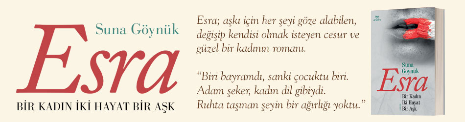Elhamra Kitap