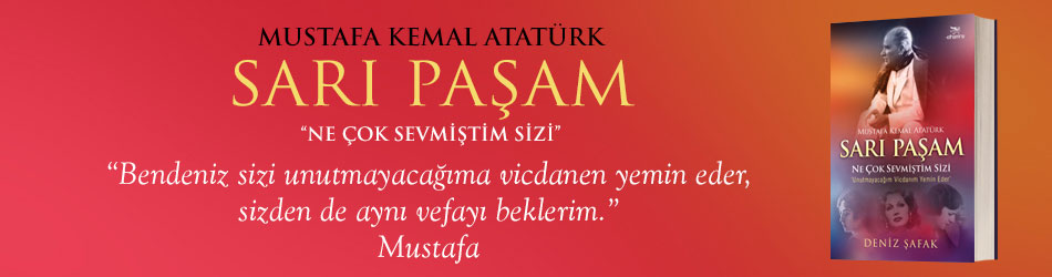 Elhamra Kitap