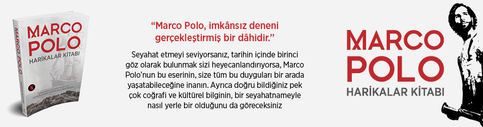 Elhamra Kitap
