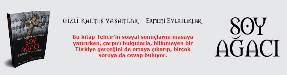 Elhamra Kitap
