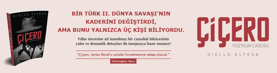 Elhamra Kitap