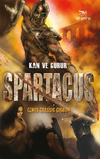 SPARTACUS