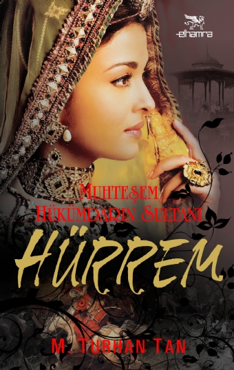 HÜRREM