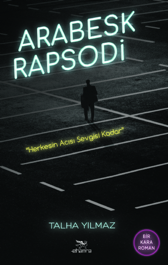 ARABESK RAPSODİ