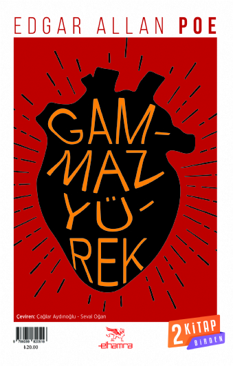GAMMAZ YÜREK