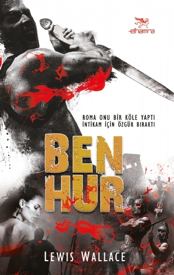 BENHUR